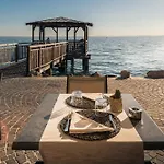 Giardinetto 4* Garda (Verona)