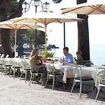 Hotel Giardinetto Garda (Verona)