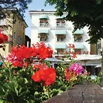 Giardinetto 4* Garda (Verona)