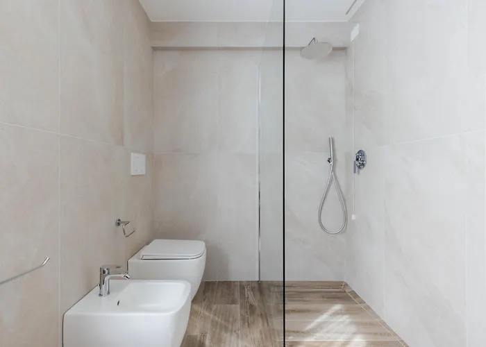 吉阿迪内托酒店 酒店