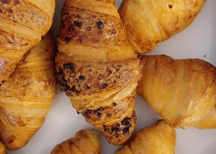 吉阿迪内托酒店 酒店 加尔达