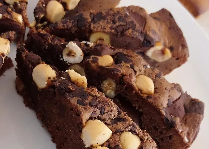 吉阿迪内托酒店 酒店 4*