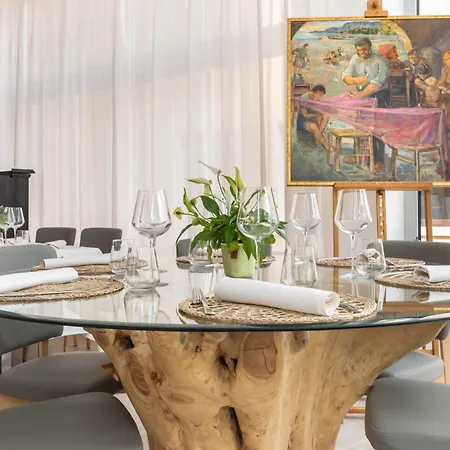 Giardinetto 4* Garda (Verona)
