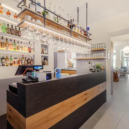 Giardinetto Hotel