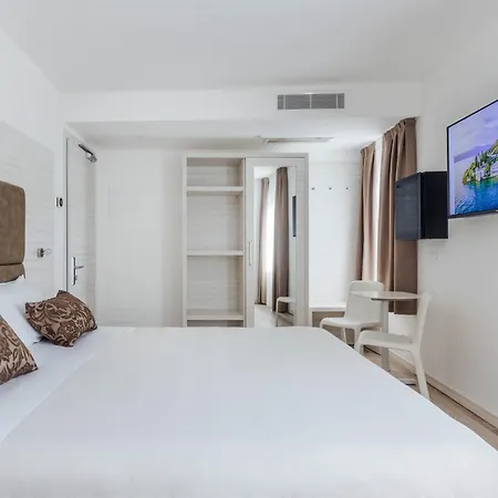 Giardinetto Hotel