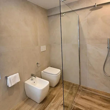 Giardinetto 4* Garda (Verona)