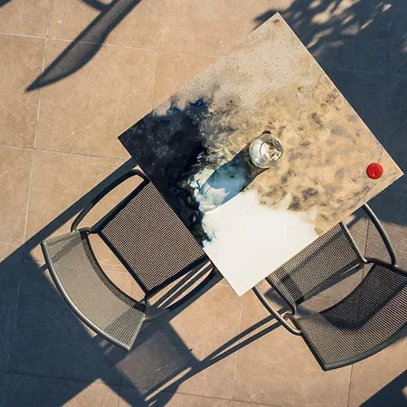 Giardinetto 4* Garda (Verona)