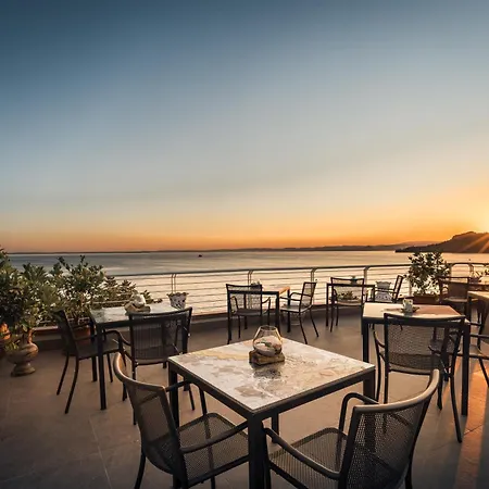 Giardinetto 4* Garda (Verona)
