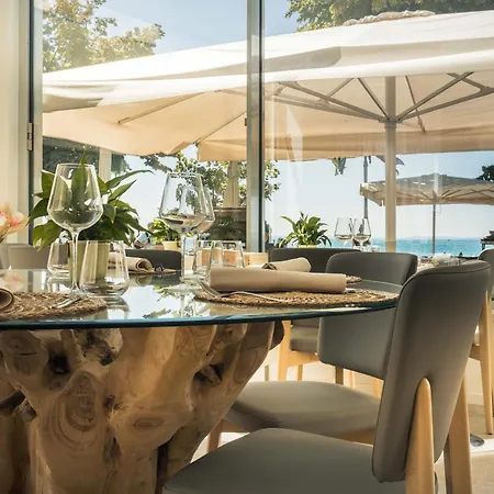 Giardinetto 가르다