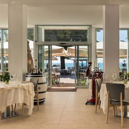 Giardinetto Hotel