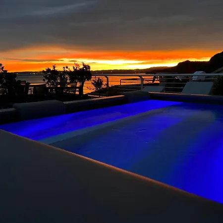 Hotel Giardinetto 4*