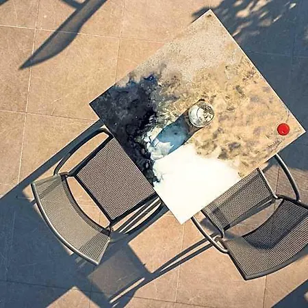 Giardinetto Hotel 4*