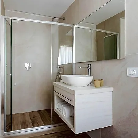 Hotel Giardinetto 4*