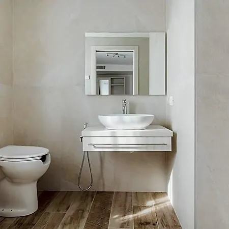 Giardinetto Hotel 4*