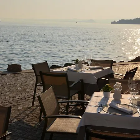 Giardinetto Hotel 4*
