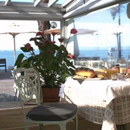 Hotel Giardinetto