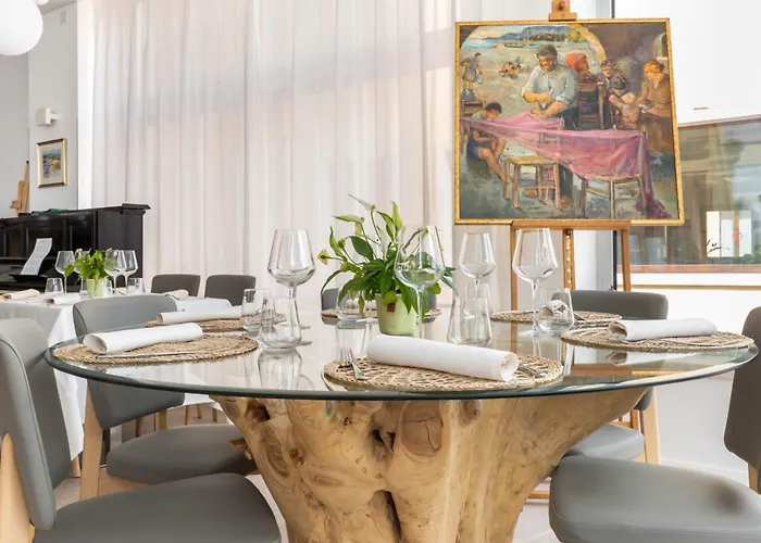 Giardinetto 4* غارْدا