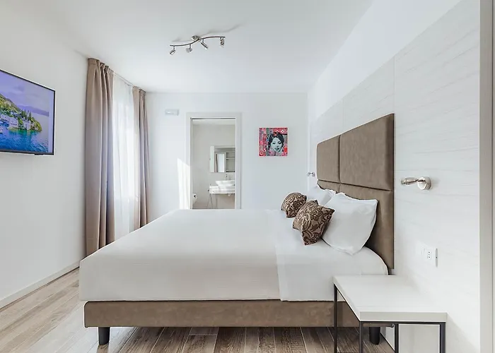 Giardinetto غارْدا