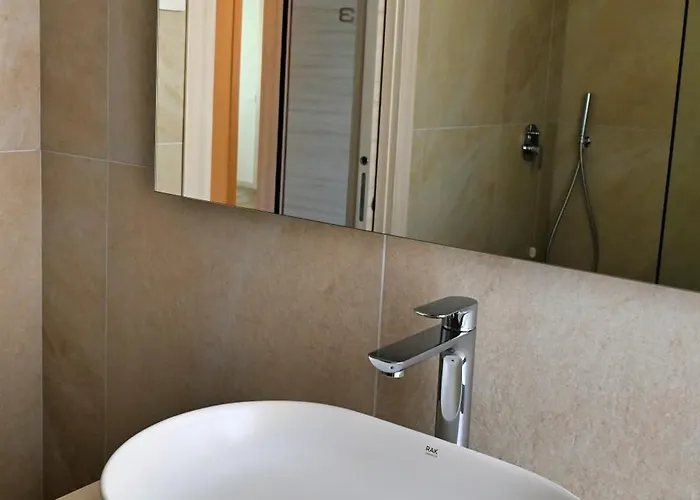 Giardinetto Hotel 4*