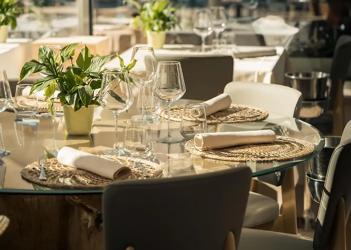 Giardinetto غارْدا