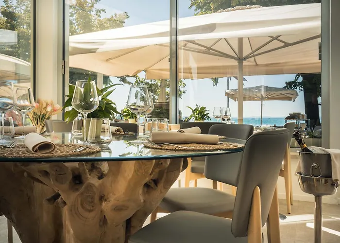 Giardinetto غارْدا