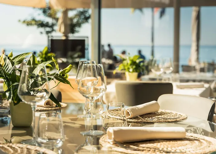 Giardinetto فندق