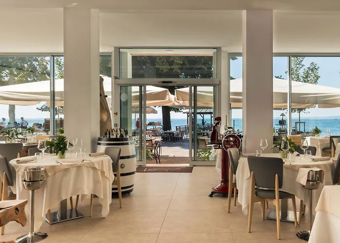 Giardinetto Hotel