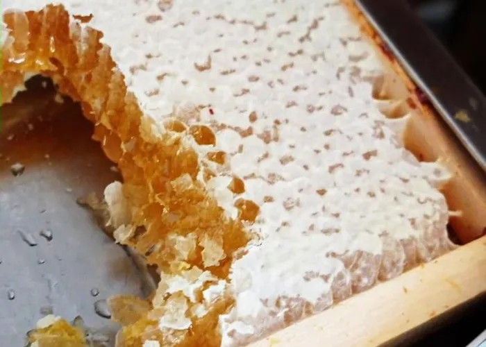 Giardinetto 4* غارْدا