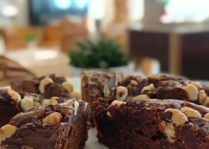 Giardinetto فندق