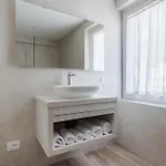 Отель Giardinetto