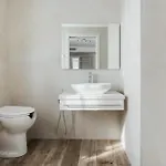 Отель Giardinetto 4*
