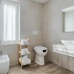 Отель Giardinetto Гарда