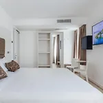Giardinetto Отель
