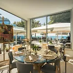 Giardinetto 4* Гарда