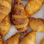 Giardinetto Отель Гарда