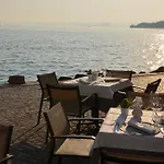 Giardinetto Отель 4*